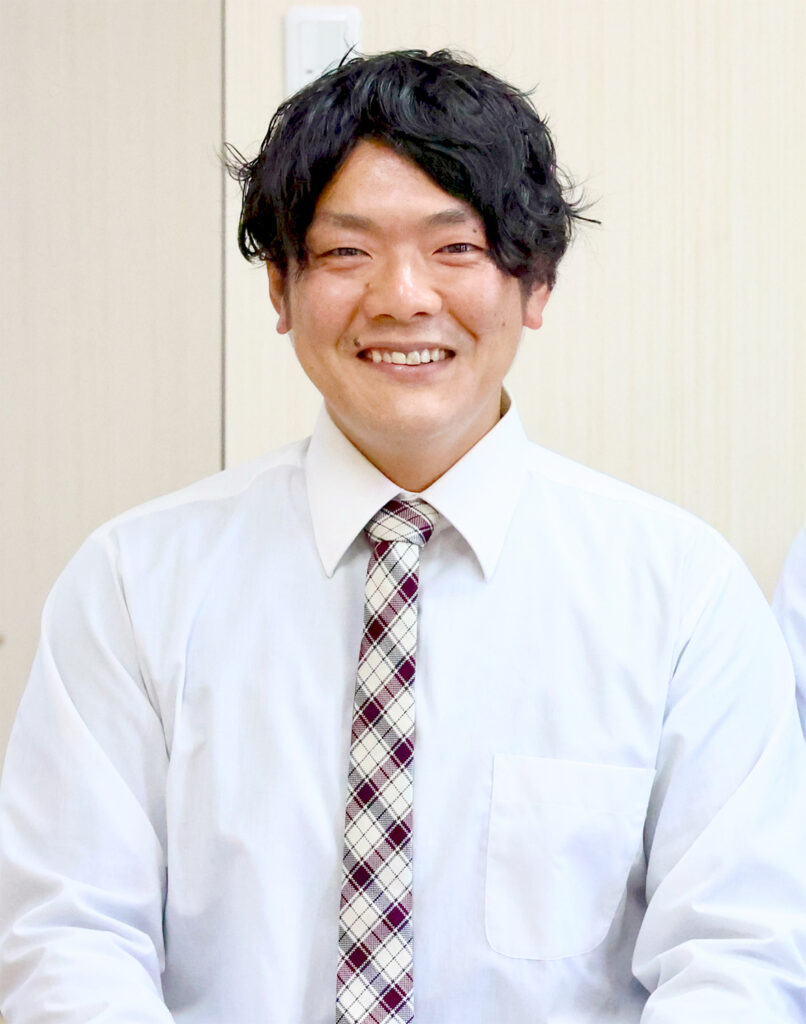 採用情報 サンライズファーム